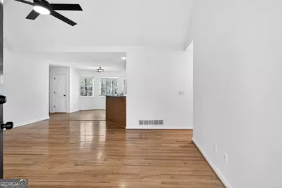 68 Cumberland Trail, Senoia, GA 30276 - Photo 7