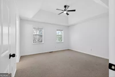 68 Cumberland Trail, Senoia, GA 30276 - Photo 19