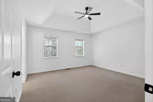 68 Cumberland Trail, Senoia, GA 30276 - Photo 19