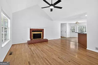 68 Cumberland Trail, Senoia, GA 30276 - Photo 9