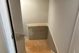 35 Mallard Ct, Covington, GA 30016 - Photo 23