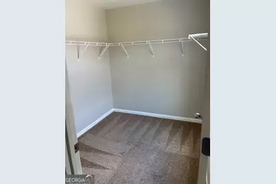 35 Mallard Court, Covington, GA 30016 - Photo 17