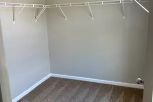 35 Mallard Ct, Covington, GA 30016 - Photo 17