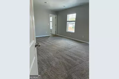 35 Mallard Court, Covington, GA 30016 - Photo 13