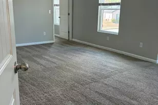 35 Mallard Ct, Covington, GA 30016 - Photo 13