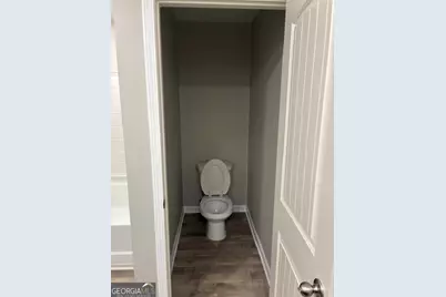 35 Mallard Court, Covington, GA 30016 - Photo 21