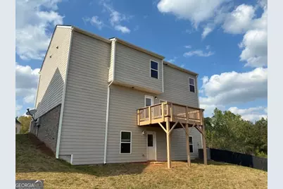 35 Mallard Court, Covington, GA 30016 - Photo 5