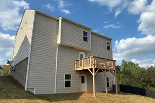 35 Mallard Ct, Covington, GA 30016 - Photo 5