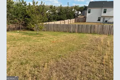 35 Mallard Court, Covington, GA 30016 - Photo 3