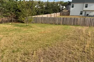 35 Mallard Ct, Covington, GA 30016 - Photo 3