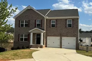 35 Mallard Ct, Covington, GA 30016 - Photo 1