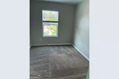 35 Mallard Court, Covington, GA 30016 - Photo 15