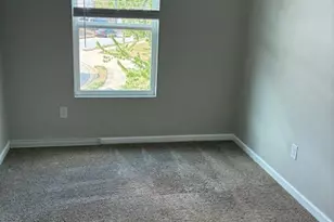 35 Mallard Ct, Covington, GA 30016 - Photo 15