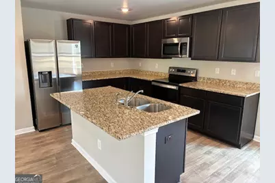 35 Mallard Court, Covington, GA 30016 - Photo 11