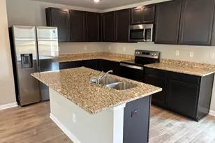 35 Mallard Ct, Covington, GA 30016 - Photo 11