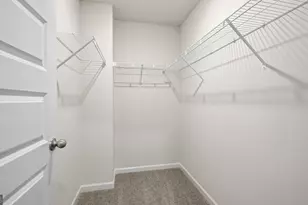 1302 Aura Ln, Lawrenceville, GA 30045 - Photo 21