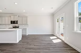 1302 Aura Ln, Lawrenceville, GA 30045 - Photo 5