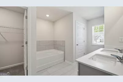 1302 Aura Lane, Lawrenceville, GA 30045 - Photo 23