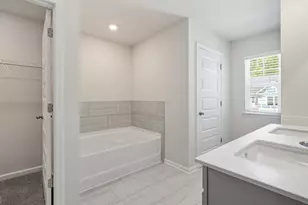 1302 Aura Ln, Lawrenceville, GA 30045 - Photo 23