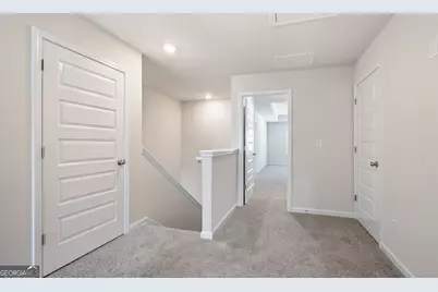 1302 Aura Lane, Lawrenceville, GA 30045 - Photo 15