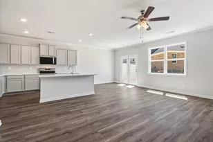 1302 Aura Ln, Lawrenceville, GA 30045 - Photo 3