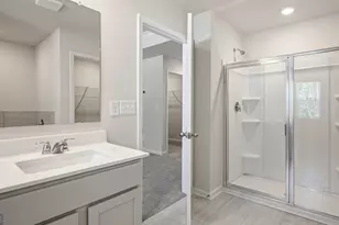 1302 Aura Ln, Lawrenceville, GA 30045 - Photo 25