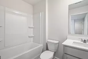 1302 Aura Ln, Lawrenceville, GA 30045 - Photo 19