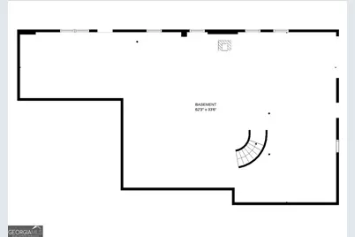 459 Lester Road, Fayetteville, GA 30215 - Photo 35