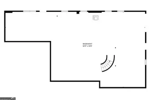 459 Lester road, Fayetteville, GA 30215 - Photo 35