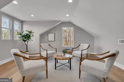 459 Lester Road, Fayetteville, GA 30215 - Photo 21