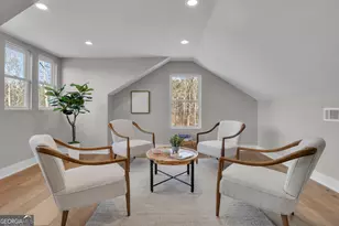 459 Lester road, Fayetteville, GA 30215 - Photo 21