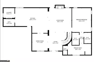 459 Lester road, Fayetteville, GA 30215 - Photo 33