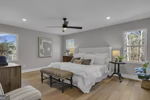 459 Lester road, Fayetteville, GA 30215 - Photo 17