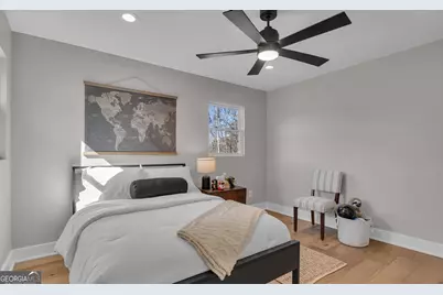 459 Lester Road, Fayetteville, GA 30215 - Photo 23