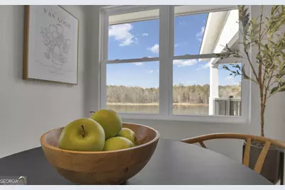 459 Lester Road, Fayetteville, GA 30215 - Photo 13