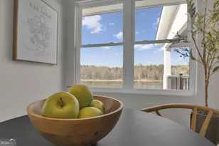 459 Lester road, Fayetteville, GA 30215 - Photo 13