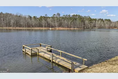 459 Lester Road, Fayetteville, GA 30215 - Photo 31