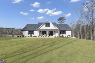 459 Lester road, Fayetteville, GA 30215 - Photo 3