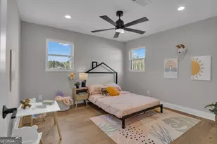 459 Lester road, Fayetteville, GA 30215 - Photo 25