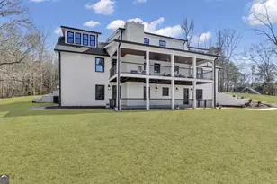 459 Lester road, Fayetteville, GA 30215 - Photo 27