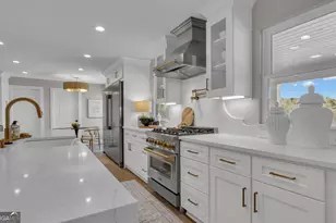 459 Lester road, Fayetteville, GA 30215 - Photo 11