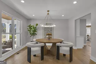 459 Lester road, Fayetteville, GA 30215 - Photo 7