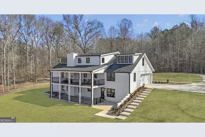 459 Lester Road, Fayetteville, GA 30215 - Photo 29