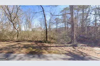 2560 Niskey Lake Road SW, Atlanta, GA 30331 - Photo 5