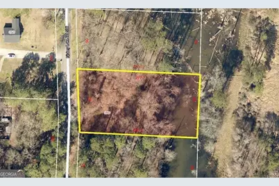 2560 Niskey Lake Road SW, Atlanta, GA 30331 - Photo 3