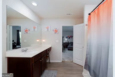 544 Moline Way, Locust Grove, GA 30248 - Photo 21