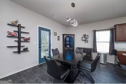 544 Moline Way, Locust Grove, GA 30248 - Photo 15