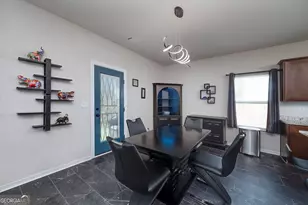 544 Moline Wy, Locust Grove, GA 30248 - Photo 15