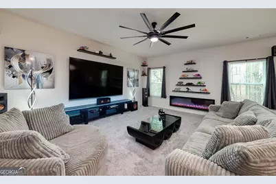 544 Moline Way, Locust Grove, GA 30248 - Photo 7