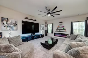 544 Moline Wy, Locust Grove, GA 30248 - Photo 7